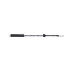 Flexible de frein BOSCH 1987481984 pour VW CADDY OE 2K3611775K BOSCH