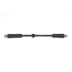 Brake Hose BOSCH 1987481987 OE Ref 4D0 611 707 G