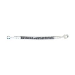 Brake Hose BOSCH 1987481991 OE Ref 58738 3E100