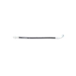 Flexible de frein BOSCH 1987481993 pour HYUNDAI H-1 OE 588114A210 BOSCH