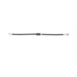 Brake Hose BOSCH 1987481A04 OE Ref 2K5 611 701