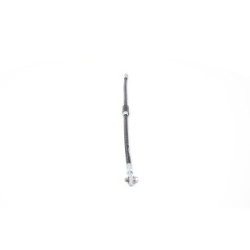 Flexible de frein BOSCH 1987481A04 pour VW CADDY OE 2K5611701 BOSCH