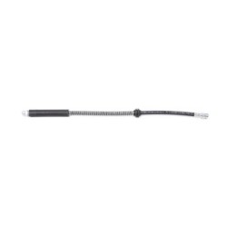 Flexible de frein BOSCH 1987481A05 pour VW CADDY OE 2K5611775K BOSCH