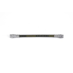 Flexible de frein BOSCH 1987481A13 pour RENAULT CAPTUR, CLIO OE 463167319R BOSCH