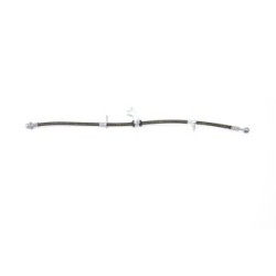 Flexible de frein BOSCH 1987481A14 pour HONDA CIVIC, CRX, INTEGRA OE 01465-SR3-N02 BOSCH