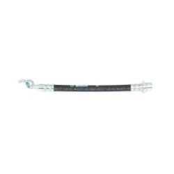 Brake Hose BOSCH 1987481A23 OE Ref 90947W2024
