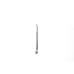 Brake Hose BOSCH 1987481A31 OE Ref 462104EA0B