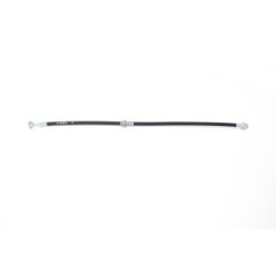 Flexible de frein BOSCH 1987481A32 pour NISSAN QASHQAI OE 462104EA0A BOSCH