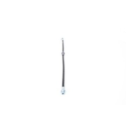 Flexible de frein BOSCH 1987481A32 pour NISSAN QASHQAI OE 462104EA0A BOSCH