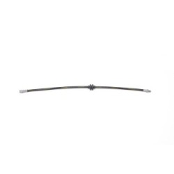 Brake Hose BOSCH 1987481A39 OE Ref 46 21 081 80R