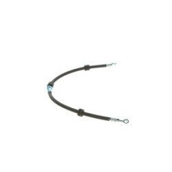 Flexible de frein BOSCH 1987481A78 pour MITSUBISHI ASX, ECLIPSE, OUTLANDER BOSCH