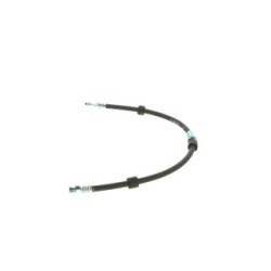 Flexible de frein BOSCH 1987481A78 pour MITSUBISHI ASX, ECLIPSE, OUTLANDER BOSCH