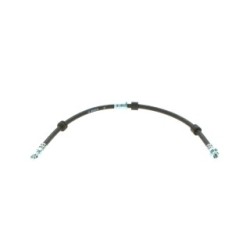 Flexible de frein BOSCH 1987481A78 pour MITSUBISHI ASX, ECLIPSE, OUTLANDER BOSCH