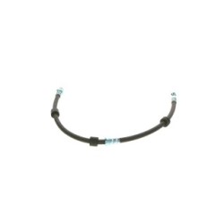 Brake Hose BOSCH 1987481A79 OE Ref 4650B728