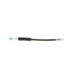 Brake Hose BOSCH 1987481A86 OE Ref GHP9-43-810B