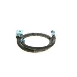 Brake Hose BOSCH 1987481A87 OE Ref 487 100 90 02