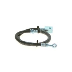 Flexible de frein BOSCH 1987481A87 pour SSANGYONG ACTYON, KYRON, REXTON BOSCH