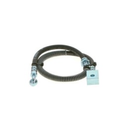 Flexible de frein BOSCH 1987481A87 pour SSANGYONG ACTYON, KYRON, REXTON BOSCH