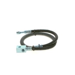 Flexible de frein BOSCH 1987481A87 pour SSANGYONG ACTYON, KYRON, REXTON BOSCH