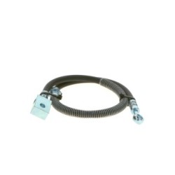 Brake Hose BOSCH 1987481A88 OE Ref 487 110 90 02