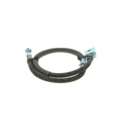Flexible de frein BOSCH 1987481A88 pour SSANGYONG ACTYON, KYRON, REXTON BOSCH