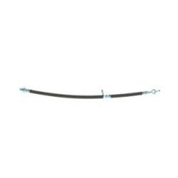 Brake Hose BOSCH 1987481A92 OE Ref 9094702G84