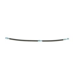 Flexible de frein BOSCH 1987481A94 pour MAZDA 6 OE GHP9-43-980 BOSCH