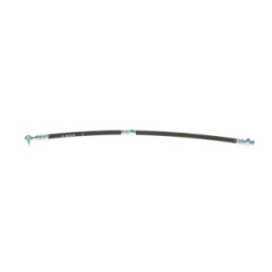 Flexible de frein BOSCH 1987481A94 pour MAZDA 6 OE GHP9-43-980 BOSCH