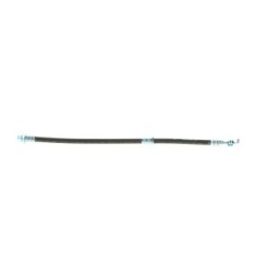 Brake Hose BOSCH 1987481A96 OE Ref 9094702G45