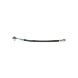 Brake Hose BOSCH 1987481A99 OE Ref 8W0 611 775 C