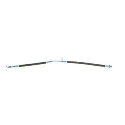Flexible de frein BOSCH 1987481B06 pour TOYOTA URBAN, VERSO, YARIS OE 9094702H36 BOSCH