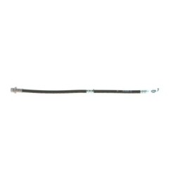 Flexible de frein BOSCH 1987481B07 pour TOYOTA AVALON, CAMRY OE 90947A2011 BOSCH