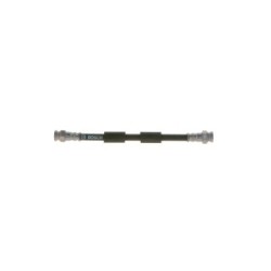 Tuyau de frein BOSCH 1987481B13 pour FIAT TIPO OE 51983975