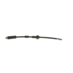 Flexible de frein BOSCH 1987481B18 pour FIAT, LANCIA PANDA, YPSILON OE 51859811 BOSCH