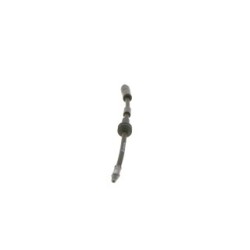 Flexible de frein BOSCH 1987481B18 pour FIAT, LANCIA PANDA, YPSILON OE 51859811 BOSCH