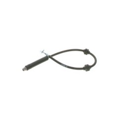 Brake Hose BOSCH 1987481B20 OE Ref 46 21 092 98R