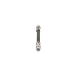 Flexible de frein BOSCH 1987481B22 pour RENAULT OE 462104125R BOSCH