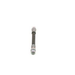 Flexible de frein BOSCH 1987481B22 pour RENAULT OE 462104125R BOSCH