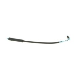 Flexible de frein BOSCH 1987481B23 pour CHEVROLET, VAUXHALL TRAX, MOKKA OE 95083148 BOSCH