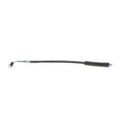 Flexible de frein BOSCH 1987481B23 pour CHEVROLET, VAUXHALL TRAX, MOKKA OE 95083148 BOSCH