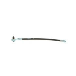 Brake Hose BOSCH 1987481B25 OE Ref 13468086