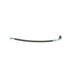 Flexible de frein BOSCH 1987481B25 pour VAUXHALL ASTRA OE 13468086 BOSCH