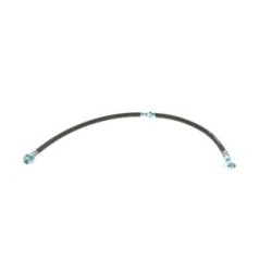 Brake Hose BOSCH 1987481B28 OE Ref 46 21 112 60R