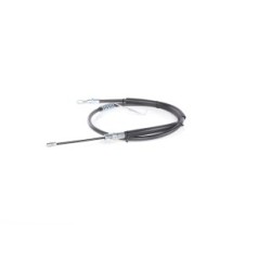 Handbrake Cable BOSCH 1987482277 OE Ref 1388279