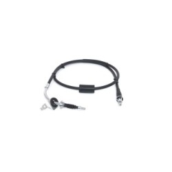 Handbrake Cable BOSCH 1987482405 OE Ref 34 40 9 803 367