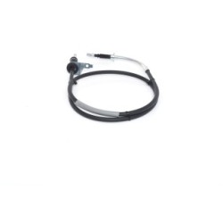 Handbrake Cable BOSCH 1987482406 OE Ref 34 40 9 803 368