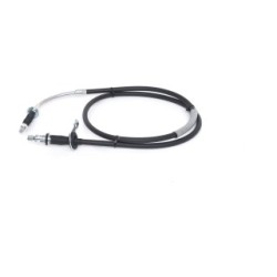 Câble de frein à main BOSCH 1987482406 pour MINI MINI OE 34409803368 BOSCH