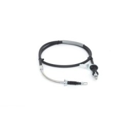 Câble de frein à main BOSCH 1987482406 pour MINI MINI OE 34409803368 BOSCH