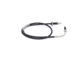 Câble de frein à main BOSCH 1987482406 pour MINI MINI OE 34409803368 BOSCH