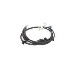 Handbrake Cable BOSCH 1987482418 OE Ref AV612A603BJ